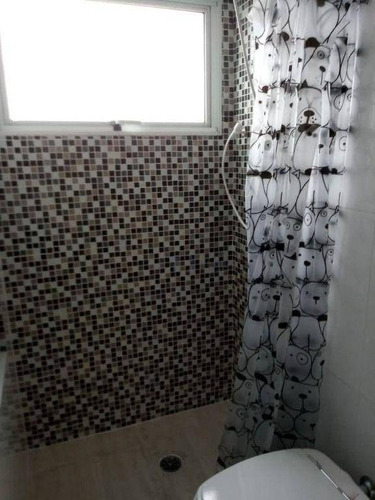 Imagem 15 de 20 de Cobertuta De 138 M² Na Vila Guarani Metrô Conceição - Co0525