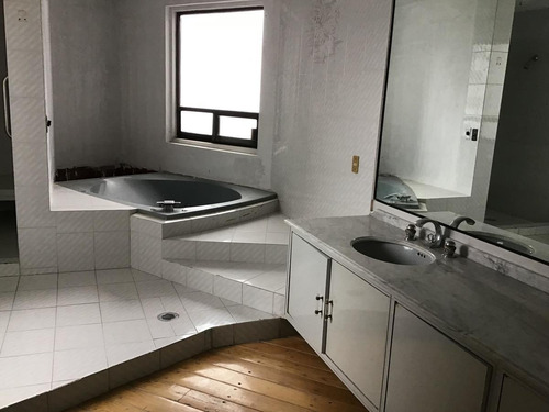 Imagen 6 de 10 de Se Vende Departamento En Tecamachalco