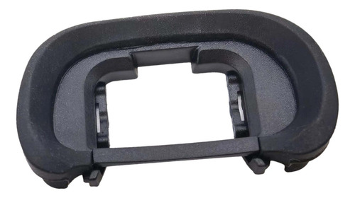 Ocular De Cámara Piezas De Repuesto Duraderas Premium Visor