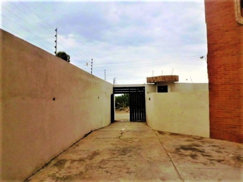 Imagen 13 de 18 de Sky Group Platinum Vende Apartamento En Chichiriviche. Falcón