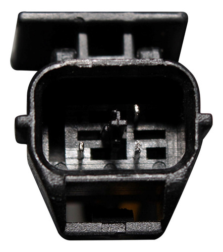 Faro Delantero Derecho Para Chevrolet Sail 1.4 F14d Lcu 2012