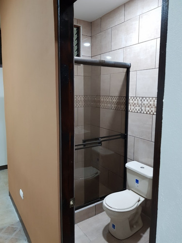 Apartamento De Alquiler En San José De La Montaña