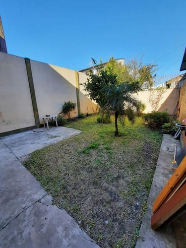 Imagen 13 de 13 de Triplex 4 Ambientes - Ramos Mejia Sur
