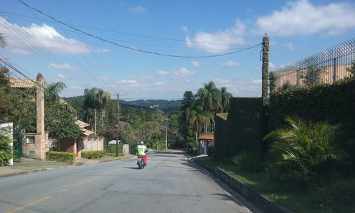 Imagem 7 de 15 de Venda Residential / Land Lot Alpes Da Cantareira Mairiporã - 2017