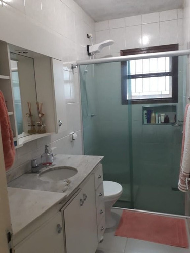 Imagem 10 de 30 de Casa À Venda, 147 M² Por R$ 619.000,00 - Vila Irmãos Arnoni - São Paulo/sp - Ca2587