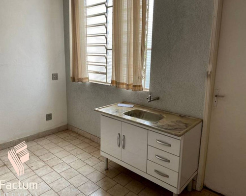 Imagem 4 de 7 de Sala Comercial Para Locação Centro, Americana - Sa00055 - 70702427