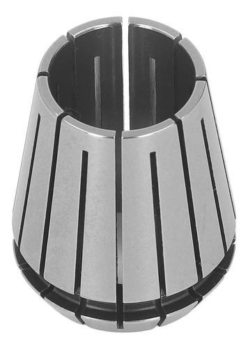 Soporte De Máquina De Grabado Cnc Spring Collet Router