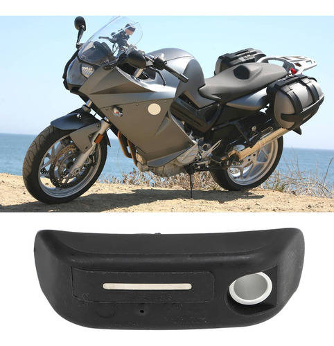 Sensores De Control De Presión De Neumáticos De Motocicleta