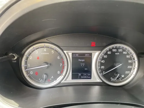 Suzuki Vitara 1.6 Gl Live Mt 2018