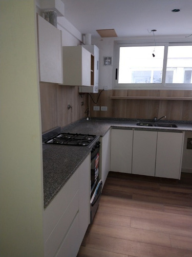 Imagen 13 de 14 de Departamento En Venta En Haedo Centro Sur