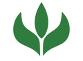 Master Plants