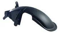 Comprar Guardabarros Trasero Vespa Sxl, Vxl, Lx 125-150