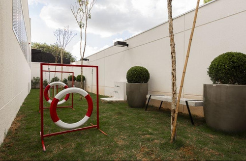 Apartamento À Venda, 143 M² Por R$ 1.243.200,01 - Butantã - São Paulo/sp - Ap3799