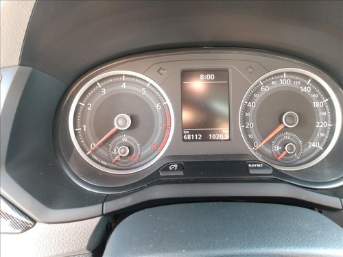 Voyage 1.6 Manual 2018 (1760149941)