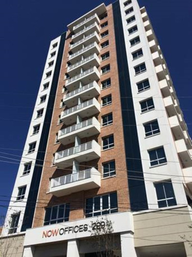Imagem 4 de 19 de Sala À Venda No Bairro Lapa - São Paulo/sp - O-1555-5849