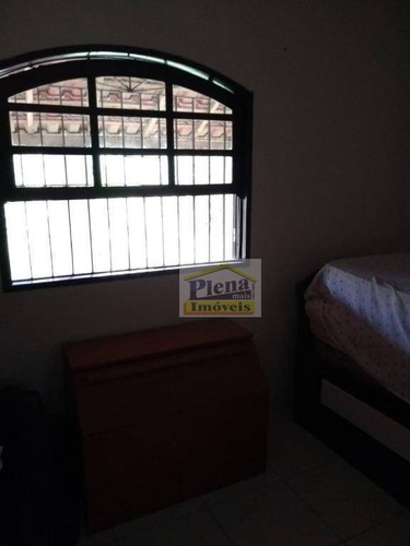 Imagem 9 de 30 de Chácara Com 3 Dormitórios À Venda, 3500 M² Por R$ 290.000,00 - Três Barras - Pedro De Toledo/sp - Ch0135
