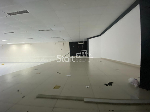 Imagem 7 de 26 de Salão Para Aluguel Em Centro - Sl007475
