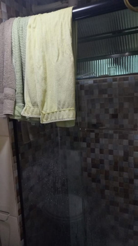 Imagem 13 de 15 de Apartamento - Colonia - Ref: 4479 - V-ap2803