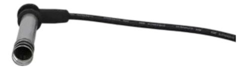 Set De Cables Largo Ssangyong Musso Kyron Rexton 1611503019