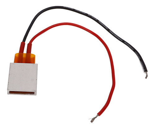 Placa Calefactora De Temperatura Constante, 5 Piezas, Calefa