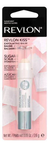 Bálsamo Labial Revlon Hidratante Y Suave