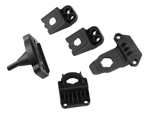 Kits De Soporte De Reparación Frontal 63119477976 Para 5 Usu