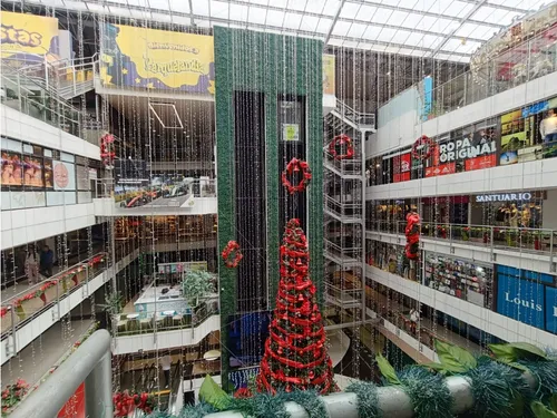 Venta Local Comercial Centro, Manizales, Código 8365348