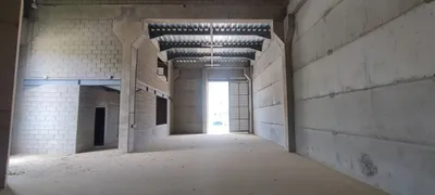 Bodega en arriendo