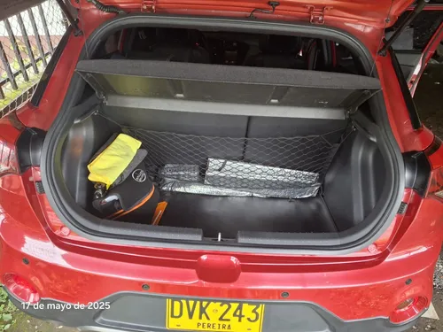 Caja De 6 Velocidades Y Reversa. Dirección Electrónica Asist