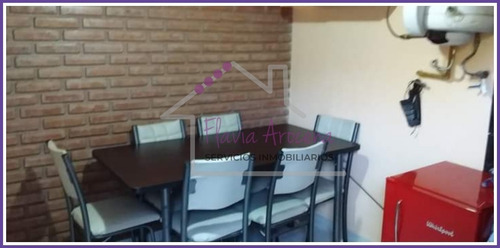 Imagen 8 de 10 de Venta Oportunidad Dpto Pl Baja Ideal Inversion