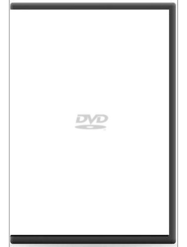 Dvd London Has Fallen | Londres Bajo Fuego (2016) (Usado)