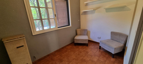 Casa Venta Campo Chico Country Club