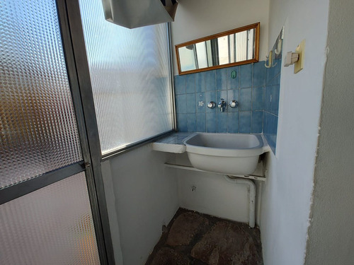 Venta Casa 3 Ambientes Ad. Sourdeaux Apto Credito
