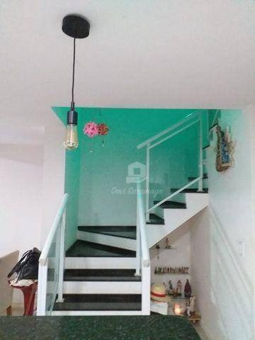 Casa À Venda, 170 M² Por R$ 850.000,00 - Itaipu - Niterói/rj - Ca0306
