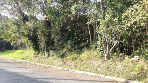 Imagem 4 de 17 de Terreno Em Jardim Mairiporã I, Mairiporã/sp De 0m² À Venda Por R$ 300.000,00 - Te1059146