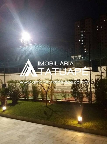 Imagem 28 de 30 de Apartamento - Ap000575 - 70021337