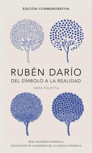 Libro Del Símbolo A La Realidad (obra Selecta) Nvo