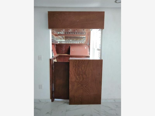 Imagen 10 de 12 de Casa Sola En Venta Jardines De Tlayacapan