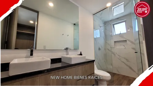 Casas En Venta En Metepec Diseño Moderno Cerca De La Prepa Teo