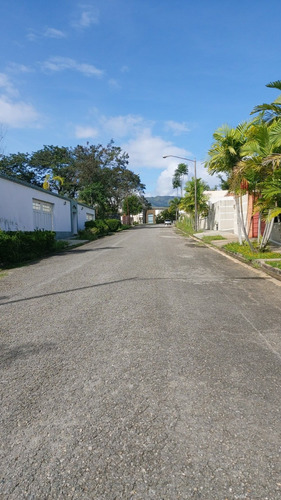 Imagen 2 de 7 de En Venta Terreno En Esquina En Guataparo Country Club