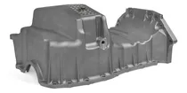 Comprar Carter De Aceite Renault Megane Clio Kangoo 1.6 8v K7m