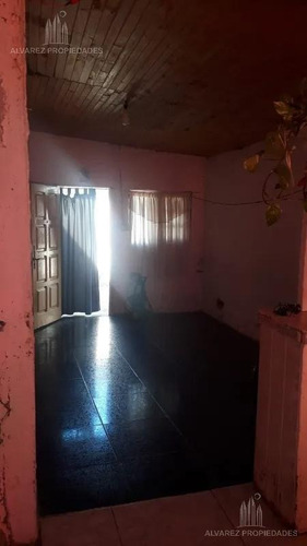 Imagen 3 de 9 de Casa 4 Ambientes Venta Merlo Oportunidad