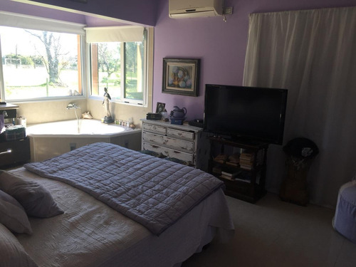 Imagen 18 de 30 de Hermosa Casa En Fincas De San Vicente Sector Chacras - Permuta Y Escucha Propuestas!!! Oportunidad