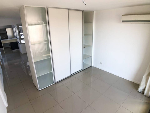 Imagen 7 de 25 de Venta De Departamento En Coghlan
