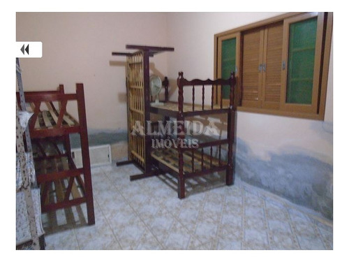 Imagem 9 de 9 de Casa E Terreno