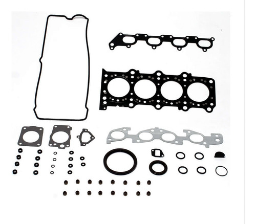 Empaques Juntas Suzuki Sx4 2007-2013 L4 2.0