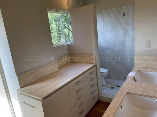 Imagen 3 de 13 de Apartamento En Venta Chulavista 0412.906.04.60