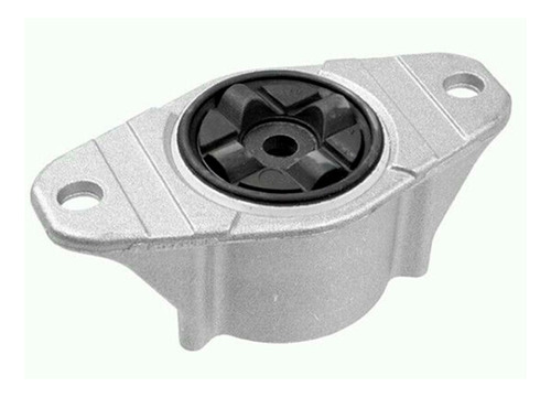 Base Amortiguador Trasera Mazda 3 04-09 1.6 2.0 2.3lts