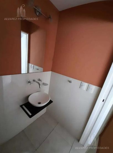 Imagen 10 de 11 de Departamento - Castelar Sur