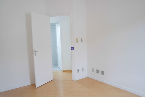 Imagem 17 de 30 de Casa Em Condomínio Fechado Na Granja Viana Com Quintal E Lazer 2 Dormitorios Lavabo 2 Vagas 72m2 Total - Cc00253 - 70281670
